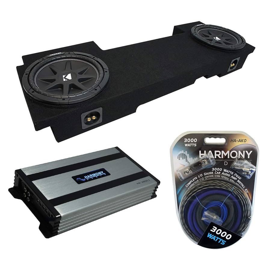 その他 10 & Harmony COMPLETE BOX CD+3DVD+6GOODS Amazon.com: Harmony Audio Compatible with 2002-2013 Chevy